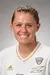 Buffalo