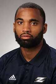 Jemarulin Suggs