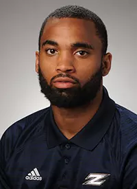 Jemarulin Suggs
