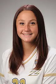 Watt, Ryley_WSOC