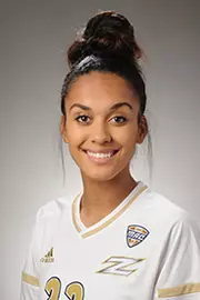 Zuk, Kiana_WSOC