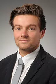 George Baylis