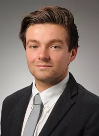George Baylis