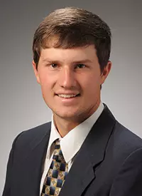Elliott Grayson