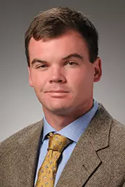 Jacob Morgan