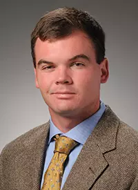 Jacob Morgan