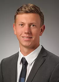Fabian Sunden