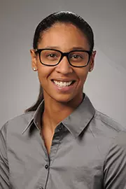 Brianna Sanders