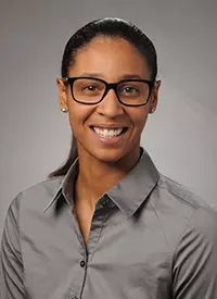 Sanders, Bri_WBB_9.6.17