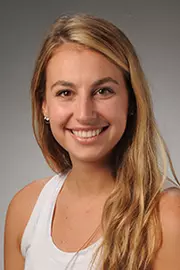 Carli Knezevich