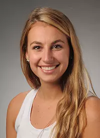 Carli Knezevich