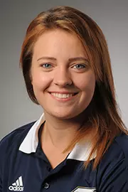Shannon Newnes