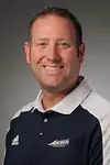 Brandon Padgett