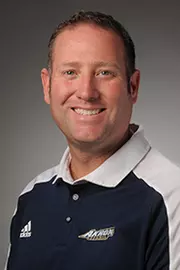 Brandon Padgett