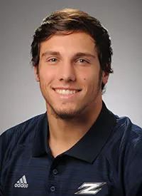 Zach DiLauro