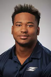 Devanier Floyd