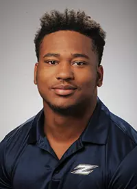 Devanier Floyd