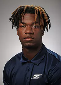 Jalen Hooks
