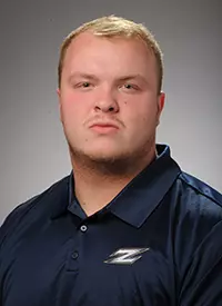 RJ Kelly