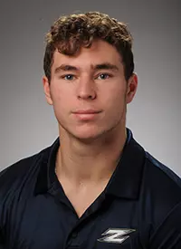 Jeremiah Knight