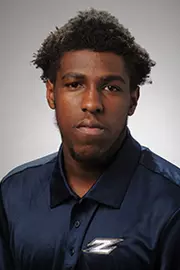 Kenyatis Lewis