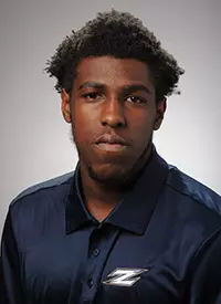 Kenyatis Lewis