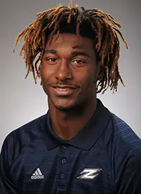 Jonah Morris