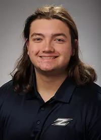 Michael Stuldreer