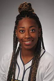 Sabria Bruton