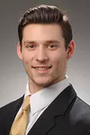 Jason Herchek