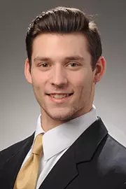 Jason Herchek
