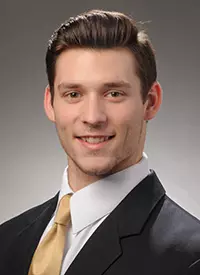 Jason Herchek