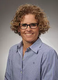 Jones, Julie_Softball