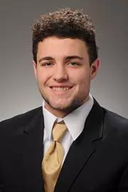 David Albert