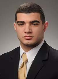 Youssef Barakat