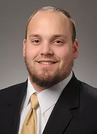 Brock Boxen