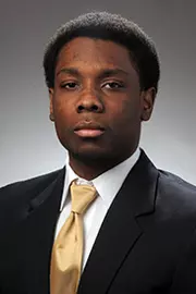 Denzel Butler