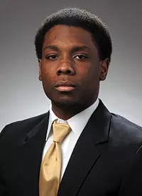 Denzel Butler