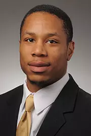 Darian Dailey