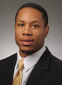 Darian Dailey
