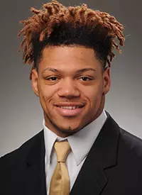Jamal Davis