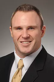 Brett Ekkens
