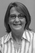 Lynn Jutte Brant