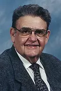 James E. Goldsmith