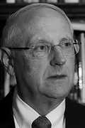 William D. Painter