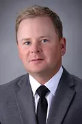 Blake Sattler