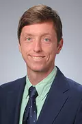 Tomasz Smialek