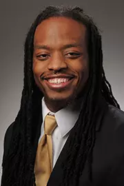 Mykel Traylor-Bennett