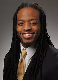 Mykel Traylor-Bennett