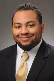 Brennan Williams